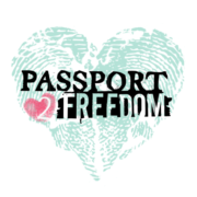(c) Passport2freedom.org